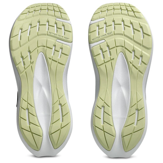 Asics Patriot 14 (PS)